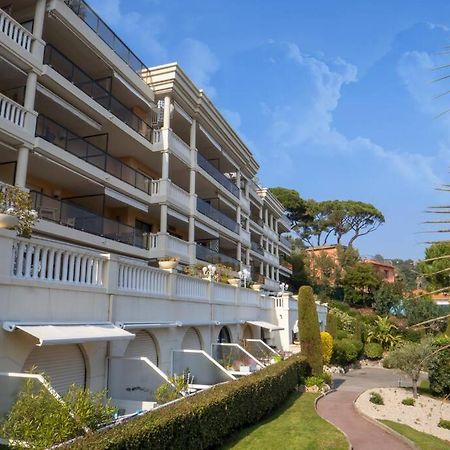 The Sun Paradise Dream Cannes Exterior photo
